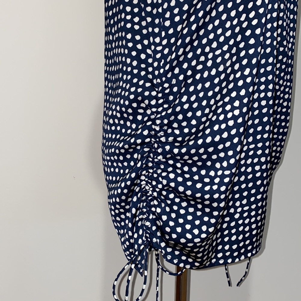 The Fifth Label Tank Top - Picture 9 of 9